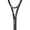 WR201411U 5 PRO STAFF 97L CLASSIC FRM BLACK REDYELLOWSTRIPE.png.cq5dam.web.1200.1200