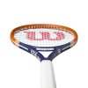 WR193010U 3 ROLAND GARROS EQUIPE HP NAVY ORANGE WHITE.png.cq5dam.web.1200.1200