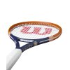 WR193010U 4 ROLAND GARROS EQUIPE HP NAVY ORANGE WHITE.png.cq5dam.web.1200.1200