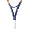 WR193010U 5 ROLAND GARROS EQUIPE HP NAVY ORANGE WHITE.png.cq5dam.web.1200.1200