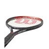 WR203510U 4 PRO STAFF PRECISION JR NXT 26 Black RED SILVER.png.cq5dam.web.1200.1200