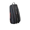 WR8051801 2 Pro Staff 6pk Black.png.cq5dam.web.1200.1200