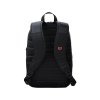 WR8051901 3 Pro Staff Backpack Black.png.cq5dam.web.1200.1200