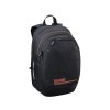 WR8051901 0 Pro Staff Backpack Black.png.cq5dam.web.1200.1200