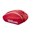 WR8913001 1 Padel Super Tour Red Red.png.cq5dam.web.1200.1200