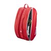 WR8913001 3 Padel Super Tour Red Red HERO.png.cq5dam.web.1200.1200