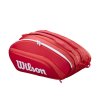 WR8913001 0 Padel Super Tour Red Red.png.cq5dam.web.1200.1200