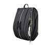 WR8914201 3 DEFY PADEL BAG Black Gold HERO.png.cq5dam.web.1200.1200