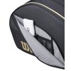 WR8914201 5 DEFY PADEL BAG Black Gold.png.cq5dam.web.1200.1200