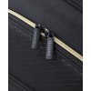 WR8914201 6 DEFY PADEL BAG Black Gold.png.cq5dam.web.1200.1200