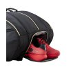 WR8914201 7 DEFY PADEL BAG Black Gold.png.cq5dam.web.1200.1200