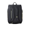 WR8914201 8 DEFY PADEL BAG Black Gold.png.cq5dam.web.1200.1200