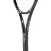 WR201511U 5 PRO STAFF 97UL CLASSIC FRM BLACK REDYELLOWSTRIPE.png.cq5dam.web.1200.1200