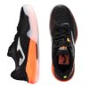 tenisova obuv joma ace men 2501 black all court 1