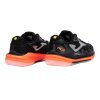 tenisova obuv joma ace men 2501 black all court 2