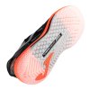 TOPES2507OM Joma open man 2501 coral (1)