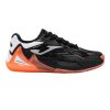 TOPES2501OM Joma open man 2501 black