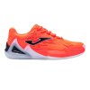 TOPES2507OM Joma open man 2501 coral