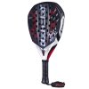 padelova raketa babolat technical viper 3.0 2026 1