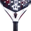 padelova raketa babolat technical viper 3.0 2026 neck