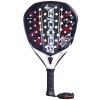 padelova raketa babolat technical viper 3.0 2026