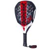 padelova raketa babolat technical viper soft 3.0 2026 1