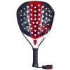 padelova raketa babolat technical viper soft 3.0 2026