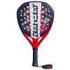 padelova raketa babolat technical veron 3.0 2026 2