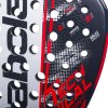 padelova raketa babolat technical veron 3.0 2026 surface