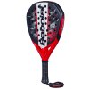 padelova raketa babolat technical veron 3.0 2026