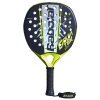 padelova raketa babolat counter vertuo 2.6 2026 front