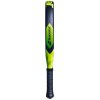 padelova raketa babolat counter vertuo 2.6 2026 left
