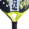 padelova raketa babolat counter vertuo 2.6 2026 neck