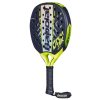 padelova raketa babolat counter vertuo 2.6 2026