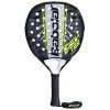 padelova raketa babolat counter veron 2.6 2026