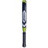 padelova raketa babolat counter viper 2.6 2026 left (2)