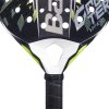 padelova raketa babolat counter viper 2.6 2026 neck