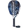 padelova raketa babolat air viper 2.6 2026 left