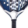 padelova raketa babolat air viper 2.6 2026 neck (2)