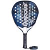 padelova raketa babolat air viper 2.6 2026
