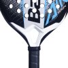 padelova raketa babolat air veron 2.6 2026 neck