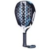 padelova raketa babolat air veron 2.6 2026 side