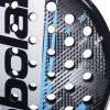padelova raketa babolat air veron 2.6 2026 surface (2)