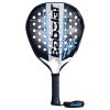 padelova raketa babolat air veron 2.6 2026 surface