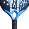 padelova raketa babolat air vertuo 2.6 2026 neck