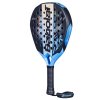 padelova raketa babolat air vertuo 2.6 2026 side