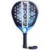 padelova raketa babolat air vertuo 2.6 2026