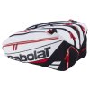 padelova taška babolat babolat rh pro padel technical