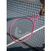 377808 tenisova raketa head mx attitude comp pink