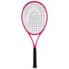 327761 tenisova raketa head mx attitude comp pink